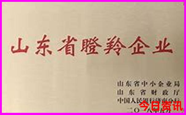 粤北自驾游最佳线路