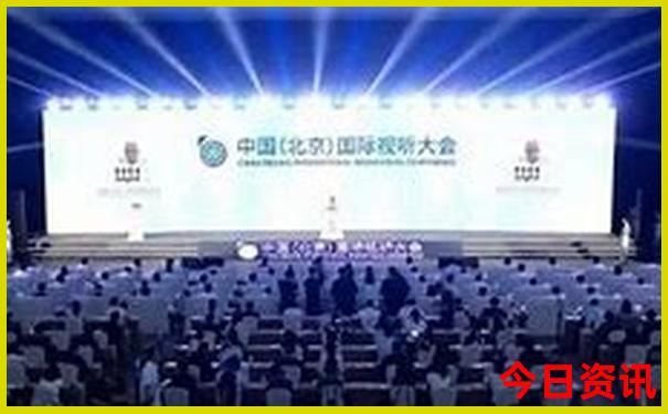 安徽六月份去哪里旅游最合适